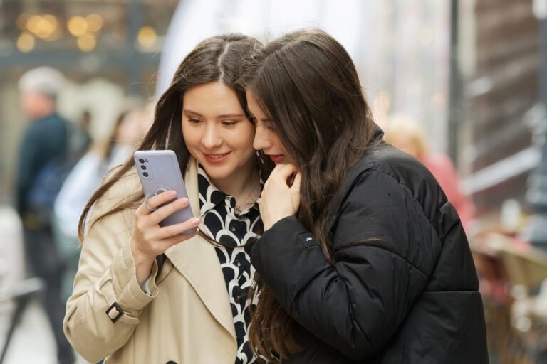 Add Your Heading Text Here